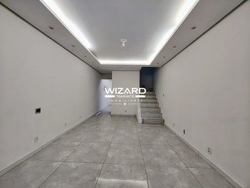 house em Rua Professora Zinda Gambagorte de Franceschi, Jardim Sandra Maria - São Paulo - SP