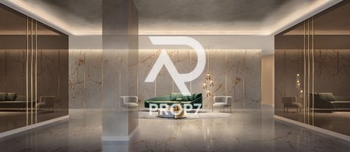 apartment em Rua Piratininga, Brás - São Paulo - SP