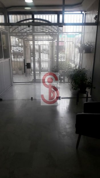 apartment em Avenida Doutor Eduardo Cotching, Vila Formosa - São Paulo - SP
