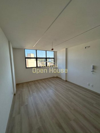 office em Rua 2, Água Limpa - Volta Redonda - RJ