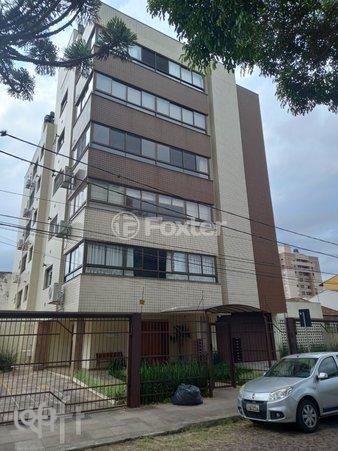 Avenida Antunes Ribas - facade01.jpg