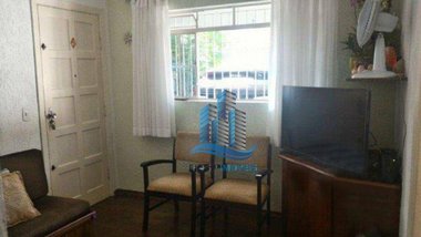 house em Rua Benito Campoi, Olímpico - São Caetano do Sul - SP