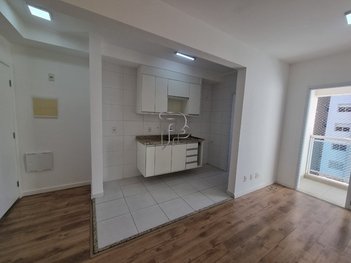 apartment em Rua Rubens Meireles, Várzea da Barra Funda - São Paulo - SP