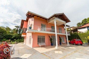 house em das Furnas, Vila Nova - Porto Alegre - RS