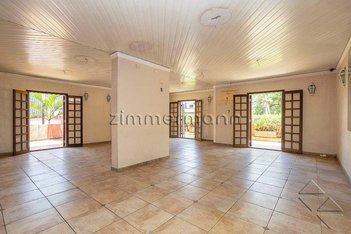 office em Avenida Pompéia, Vila Pompéia - São Paulo - SP