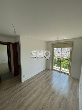 apartment em Parque Domingos Luís, Jardim São Paulo(Zona Norte) - São Paulo - SP