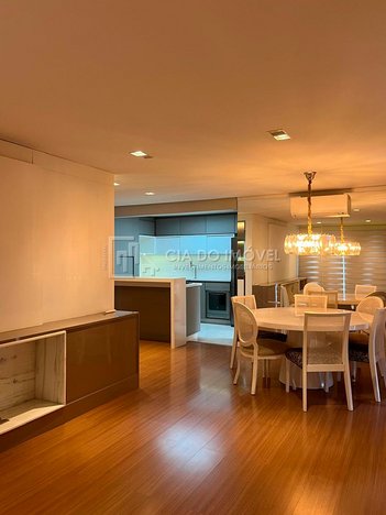 apartment em Rua Almirante Tamandaré, São Leopoldo - Caxias do Sul - RS