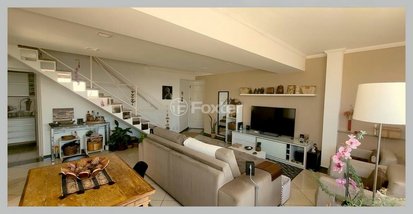 apartment em Avenida Leonardo da Vinci, Vila Guarani (Z Sul) - São Paulo - SP