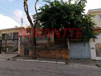 house em Parque Domingos Luís, Jardim São Paulo(Zona Norte) - São Paulo - SP