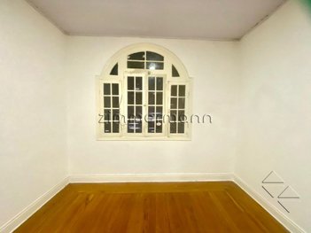 house em Rua Maria José, Bela Vista - São Paulo - SP