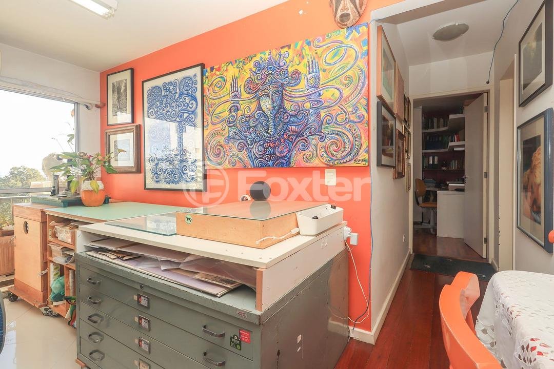 04-APARTAMENTO-2D-ALTO-DE-PINHEIROS-SAO-PAULO-525132.jpg