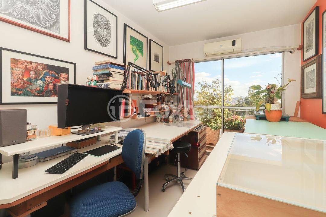 01-APARTAMENTO-2D-ALTO-DE-PINHEIROS-SAO-PAULO-525132.jpg