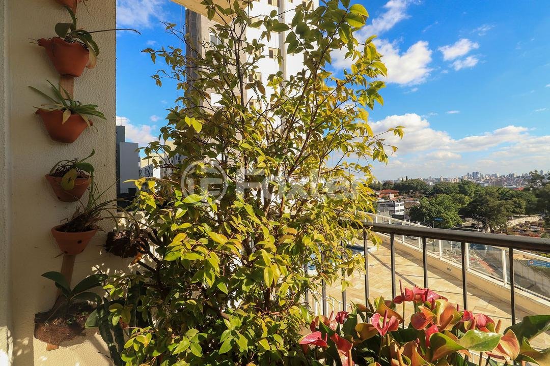 07-APARTAMENTO-2D-ALTO-DE-PINHEIROS-SAO-PAULO-525132.jpg