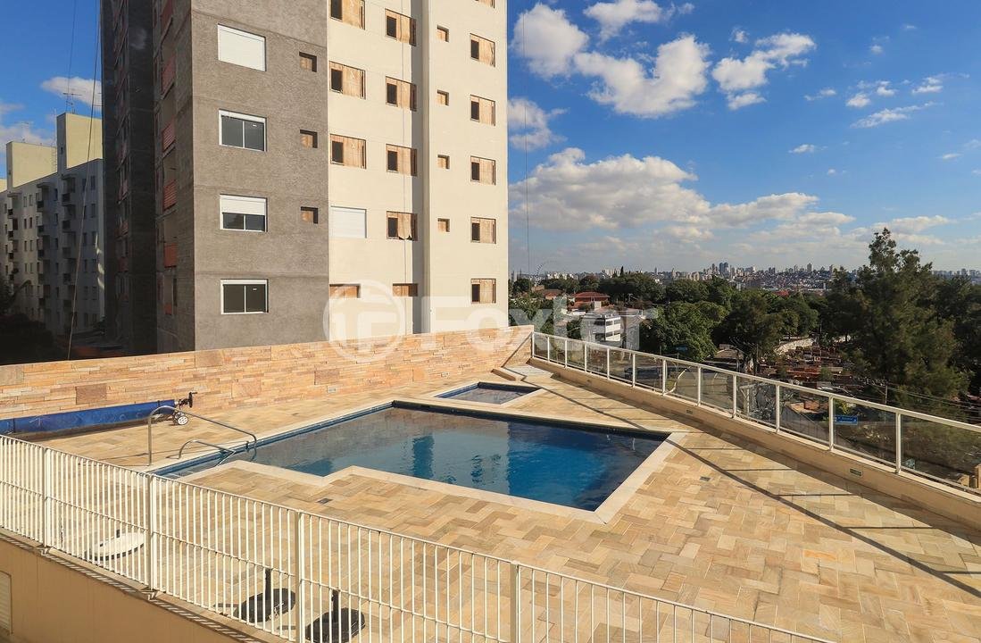08-APARTAMENTO-2D-ALTO-DE-PINHEIROS-SAO-PAULO-525132.jpg