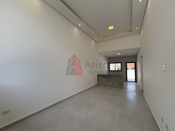 house em Rua Fábio Viana, Vila Rei - Mogi das Cruzes - SP