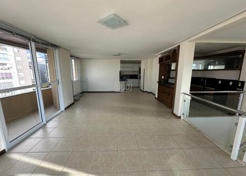 apartment em Rua José Gollo, Marechal Floriano - Caxias do Sul - RS