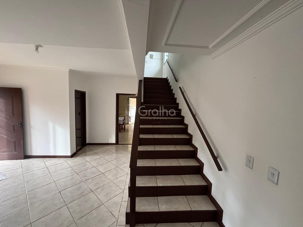 01 -Sala