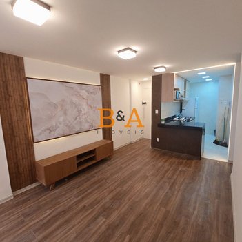 apartment em Rua Constante Ramos, Copacabana - Rio de Janeiro - RJ