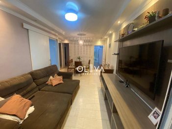 house em Avenida Belvedere, Residencial Village Damha Rio Preto II - São José do Rio Preto - SP