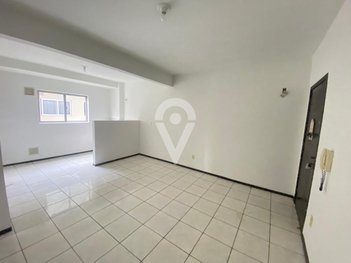 apartment em Rua Professor Irmão Geraldino, Vila Lalau - Jaraguá do Sul - SC