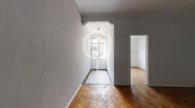 apartment em Rua Barata Ribeiro, Copacabana - Rio de Janeiro - RJ