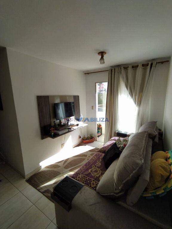 image-2