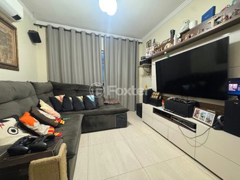 house em Rua Morada Nova de Minas, Cidade Centenário - São Paulo - SP