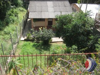 house em GENERAL RONDON, Tristeza - Porto Alegre - RS