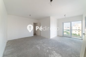 apartment em Rua Paulo Maldi, Tucuruvi - São Paulo - SP