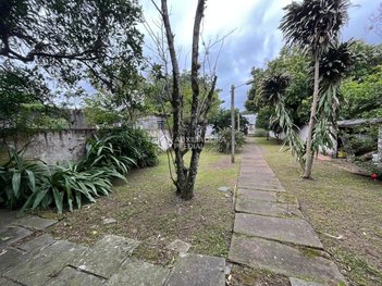 house em Estrada Gedeon Leite, Hípica - Porto Alegre - RS