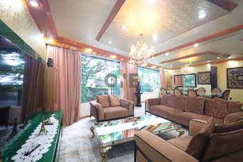 house em Rua Maria Vidal, Perdizes - São Paulo - SP