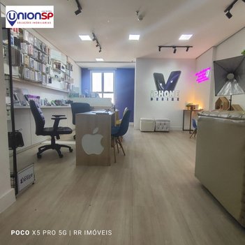 office em Estrada São Francisco, Jardim Wanda - Taboão da Serra - SP
