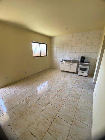 house em Rua Gildo de Freitas, Olaria - Canoas - RS