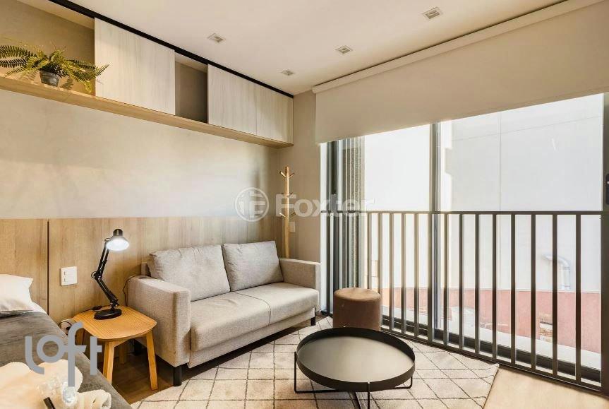 sala vista 614.jpeg
