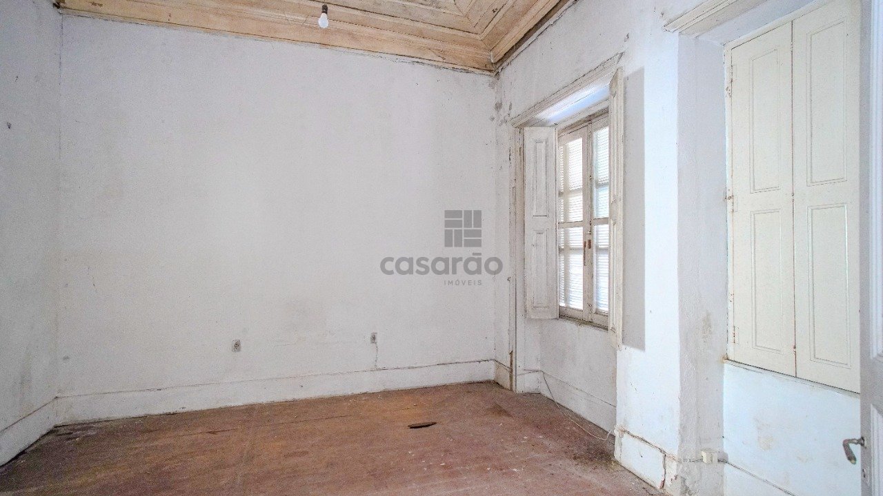 quarto 1