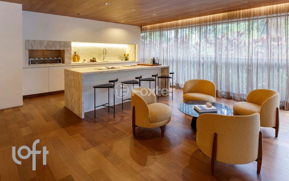 sala-de-estar-moderna-e-aconchegante-com-design-elegante