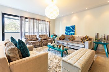 apartment em Avenida Divino Salvador, Planalto Paulista - São Paulo - SP