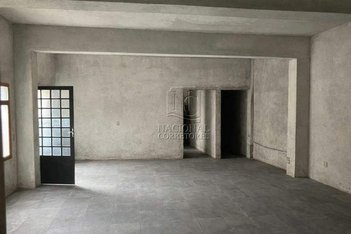 commercial_property em Rua Bilbao, Utinga - Santo André - SP