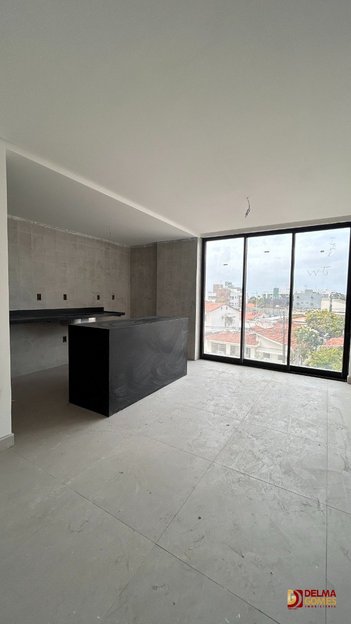 apartment em Avenida Umbuzeiro, Manaíra - João Pessoa - PB