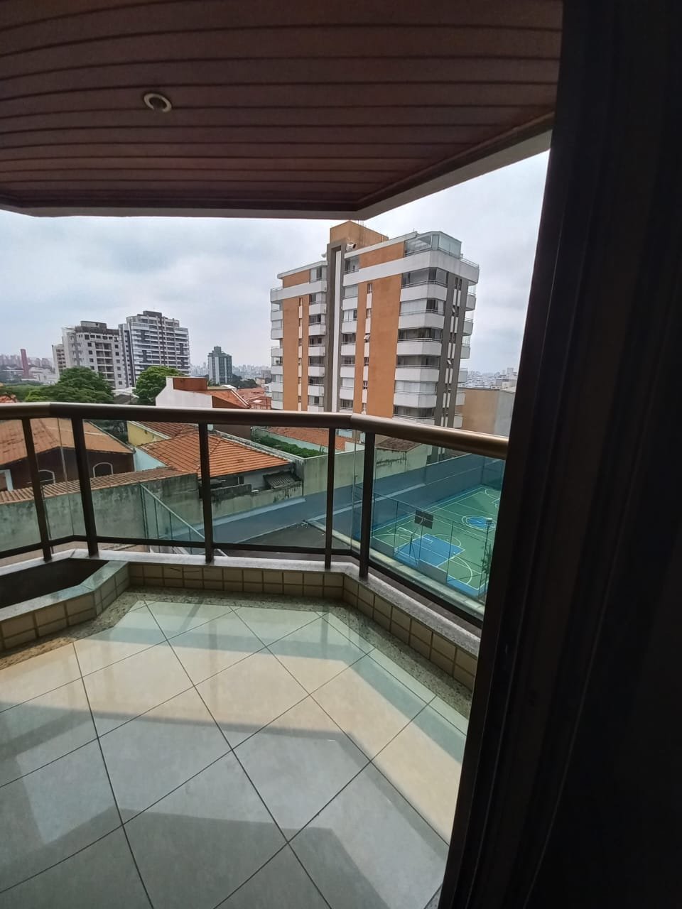 image-0