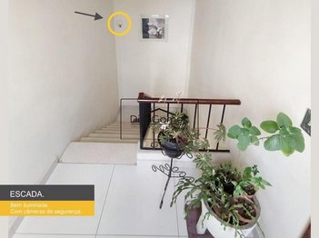 apartment em Avenida Bento Gonçalves, Centro - Pelotas - RS