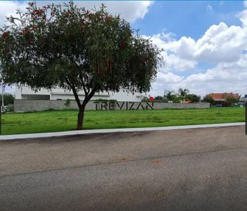 land_lot em Rodovia Raposo Tavares, Barreiro - Araçoiaba da Serra - SP
