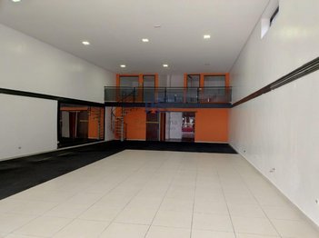 office em Avenida Montemagno, Chácara Belenzinho - São Paulo - SP