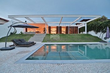 house em SHIS QI 29 Conjunto 2, Setor de Habitações Individuais Norte - Brasília - DF