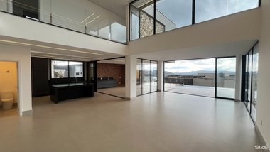 house em Avenida Regent, Alphaville - Lagoa dos Ingleses - Nova Lima - MG