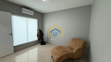 office em Rua Caraíbas, Jardim do Mar - São Bernardo do Campo - SP