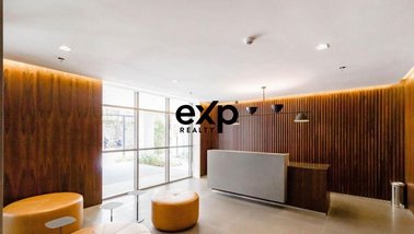 apartment em Alameda Jauaperi, Moema - São Paulo - SP