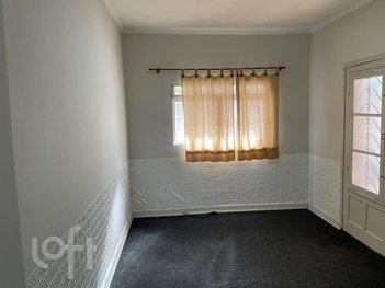 house em Geraldo Sesso Júnior, Vila Carrão - São Paulo - SP
