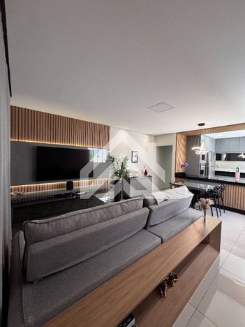 house em Rua 22, Jardim Wenzel - Rio Claro - SP