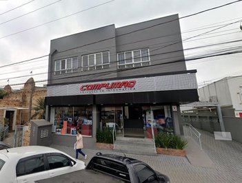 business em Rua Capitão Porfírio, Centro - Montenegro - RS